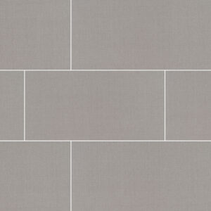 Loft Gris 3X18 Bullnose Matte