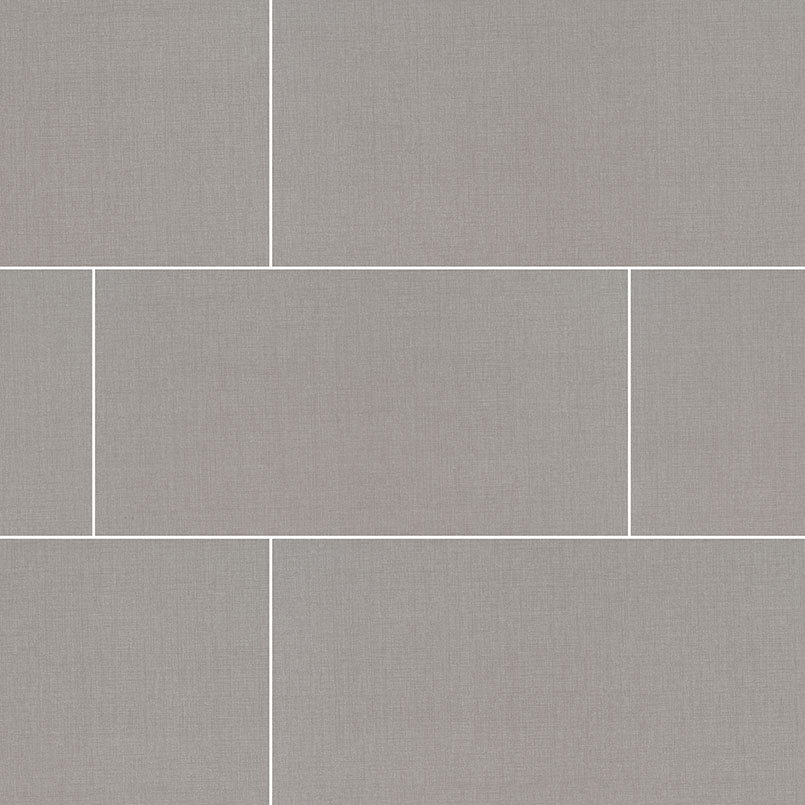 Loft Gris 3X18 Bullnose Matte