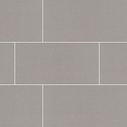 Loft Gris 2X2 Mosaic MATTE - Image 2