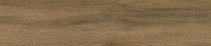 Laurel Res. Hatboro Hills 8.98X48.03 9X48 Low Gloss
