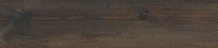 Prescott Hawthorne 7x48 LOW GLOSS