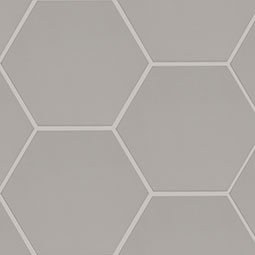 Hexley Dove 9x10 MATTE