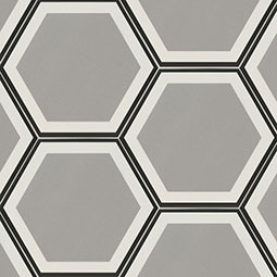 Hexley Hive 9x10 MATTE