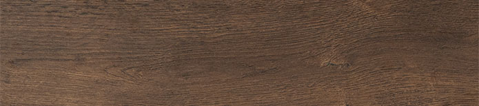 Smithcliffs Hillsdale 7x48 LOW GLOSS