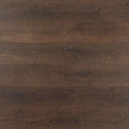 Smithcliffs Hillsdale 7x48 LOW GLOSS - Image 2