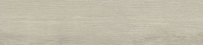Cyrus Honeybella Oak 7.13X48.03 7x48 Low Gloss