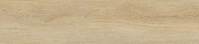Laurel Res. Honey Hollow 8.98X48.03 9X48 Low Gloss