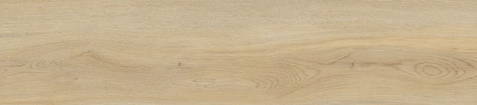 Laurel Honey Hollow 8.98X48.03 9X48 Low Gloss