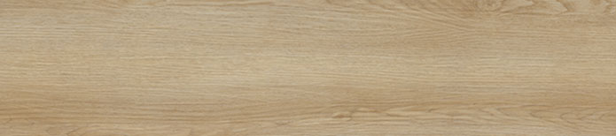 Laurel Reserve Hyde Haven 9X48 LOW GLOSS