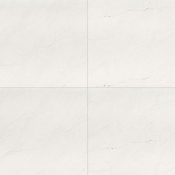 Aria Ice 24X24 POLISHED