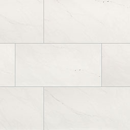 Aria Ice 24X48 POLISHED