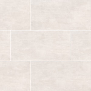 Gridscale Ice 3X18 Bullnose 0.36 INCH