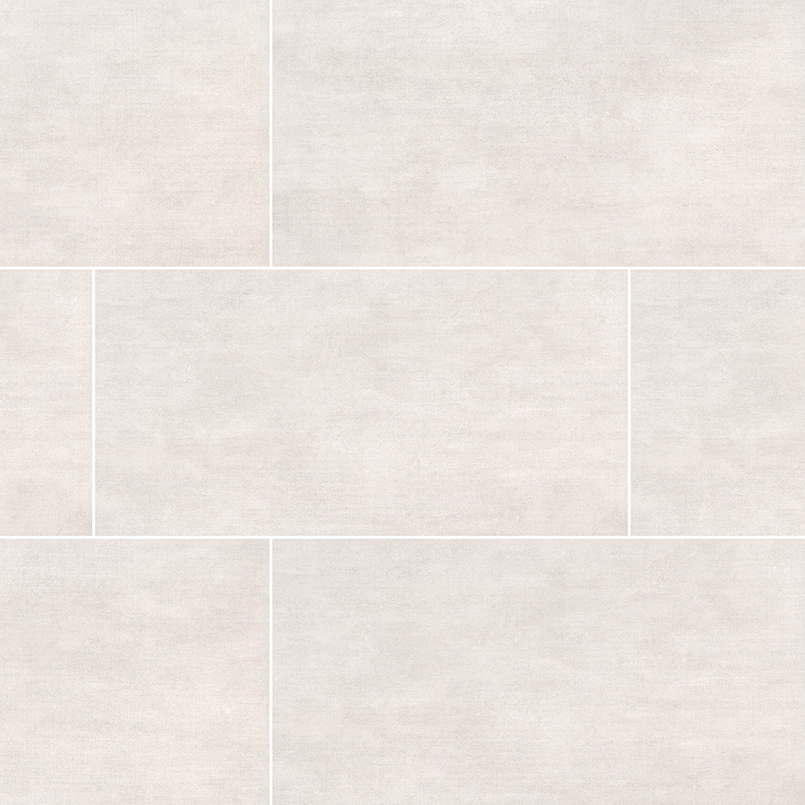 Gridscale Ice 3X18 Bullnose 0.36 INCH