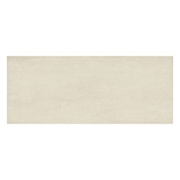 Trecento Ivorelle 11.81X23.62 12X24 LOW GLOSS