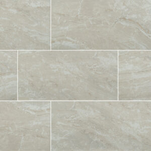 Onyx Ivory 12X24 Matte