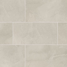 Sande Ivory 12X24 Polished