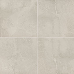 Sande Ivory 24X24 Polished