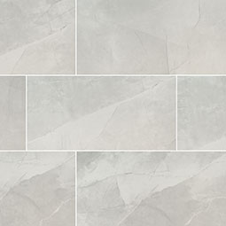 Sande Ivory 24X48 Matte