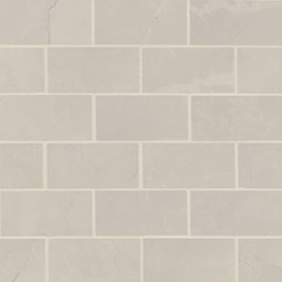 Sande Ivory 2X4 POLISHED
