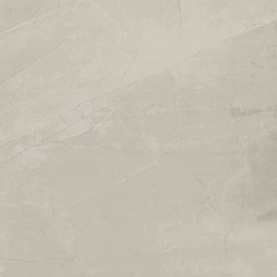 Sande Ivory 48X48 Matte