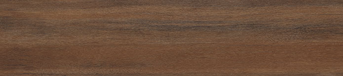 Glenridge Jatoba 6x48 LOW GLOSS