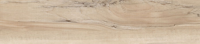 Kallum - Akadia 9X48 LOW GLOSS