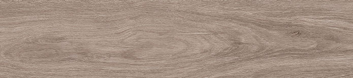 Kallum - Bleached Elm 9X48 LOW GLOSS