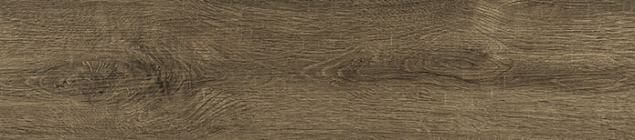 Kallum - Walnut Waves 9X48 LOW GLOSS