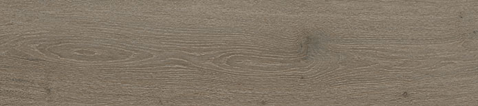 Kallum - Cranton 9X48 LOW GLOSS