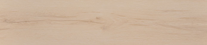 Kallum - Fallonton 9X48 LOW GLOSS