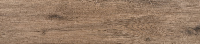 Kallum - Fauna 9X48 LOW GLOSS