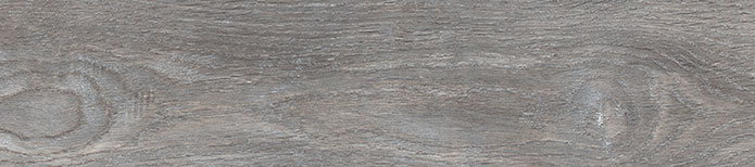 Kallum - Finely 9X48 LOW GLOSS