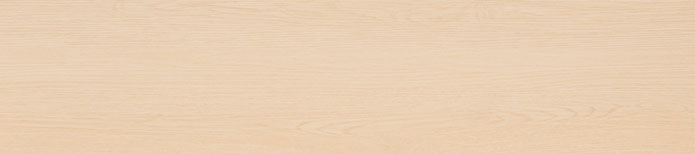 Kallum - Palmilla 9X48 LOW GLOSS