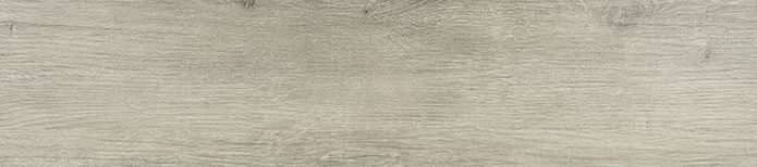 Kallum - York Gray 9X48 LOW GLOSS