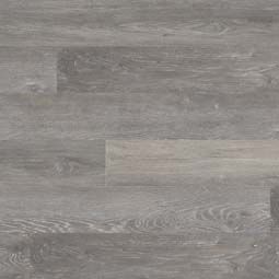 Katavia Elmwood Ash 6x48 LOW GLOSS - Image 2