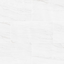 Kaya Zermatta Blanca 12X24 Polished