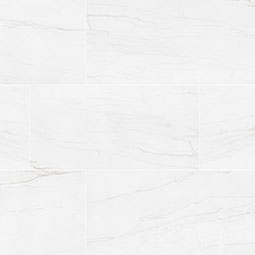 Kaya Zermatta Blanca 24X48 Polished