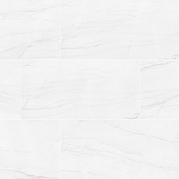 Kaya Zermatta Blanca 24X48 Matte