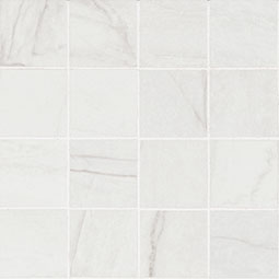 Kaya Zermatta Blanca 3X3 Matte