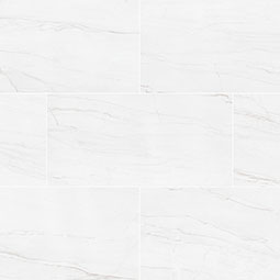 Kaya Zermatta Blanca 12X24 Matte