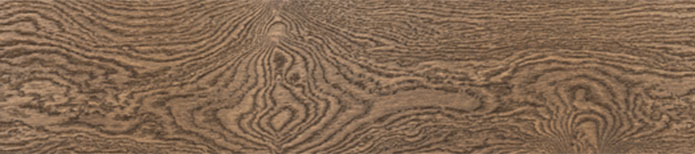 Kelmore Dunova 7.01X48.03 7X48 BRUSHED