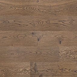 Kelmore Dunova 7.01X48.03 7X48 BRUSHED - Image 2