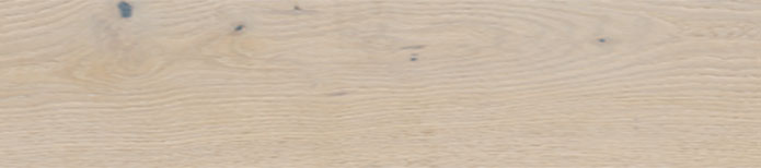 Kelmore Lazura 7.01X48.03 7X48 BRUSHED