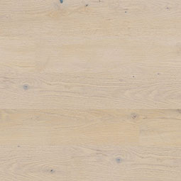Kelmore Lazura 7.01X48.03 7X48 BRUSHED - Image 2