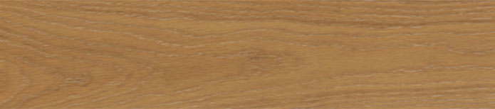 Kelmore Mesa Ridge 7.01X48.03 7X48 BRUSHED