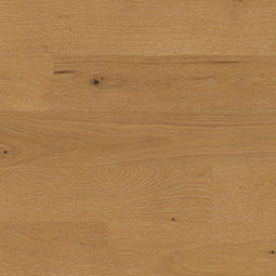 Kelmore Mesa Ridge 7.01X48.03 7X48 BRUSHED - Image 2