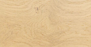 Kelmore Sundelle 7.01X48.03 7X48 BRUSHED