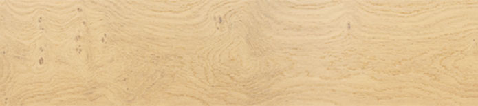Kelmore Sundelle 7.01X48.03 7X48 BRUSHED