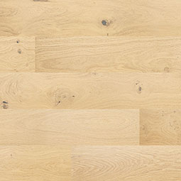 Kelmore Sundelle 7.01X48.03 7X48 BRUSHED - Image 2