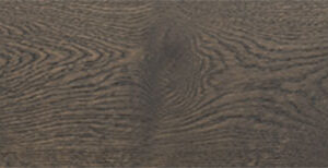 Kelmore Vexton 7.01X48.03 7X48 BRUSHED